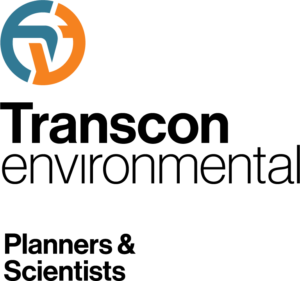 Transcon Environmental Logo 